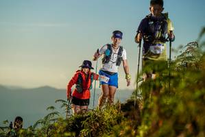 BIB: 
                            <button type="button" onclick="openModal(19033963)" class="btn btn-primary btn-sm float-right btn-popup" data-toggle="modal" data-target=".modal-high-quality">
                        <i class="fas fa-shopping-cart"></i> Add to Cart
                    </button>
                                            <button type="button" onclick="isThisMe(19033963, true)" class="btn btn-success btn-sm float-right btn-popup btn-isme hidden" data-toggle="tooltip" data-placement="bottom" title="นี่คือรูปของคุณใช่ไหม คลิกที่นี่เพื่อเอาเข้าอัลบั้ม">
                        <i class="fas fa-plus"></i> Add to album
                    </button>
                    <button type="button" onclick="isThisMe(19033963, false)" class="btn btn-warning btn-sm float-right btn-popup btn-isnotme hidden">
                        <i class="fas fa-ban"></i> Remove from album
                    </button>